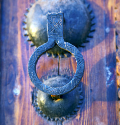 Similar image 9245939