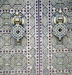 Similar image 9245945