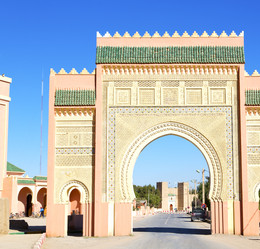 Similar image 9245953