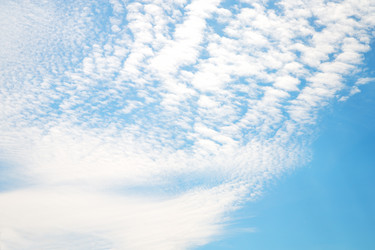 Similar image 9246045