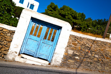 Similar image 9246058