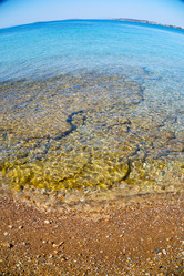 Similar image 9246063