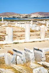 Similar image 9246068