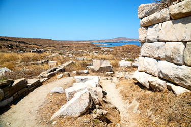 Similar image 9246073