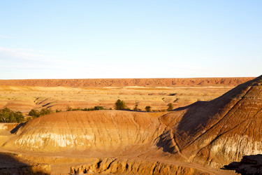 Similar image 9246079