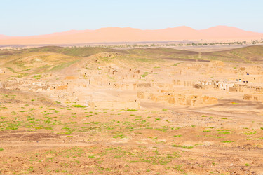 Similar image 9246202