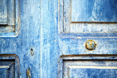 Similar image 9246215