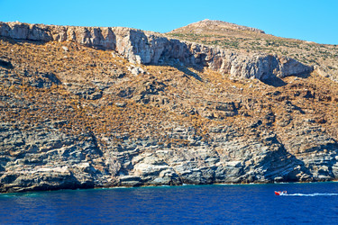 Similar image 9246341