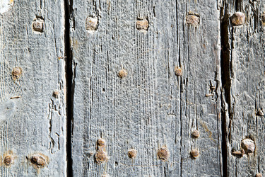 Similar image 9246347