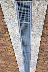 Similar image 9246348