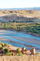 Similar image 9246353