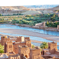 Similar image 9246355