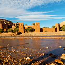 Similar image 9246357