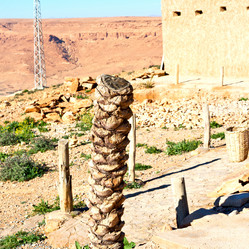 Similar image 9246363