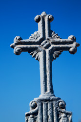 Similar image 9246366