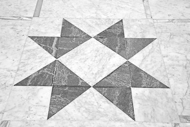 Similar image 9246692