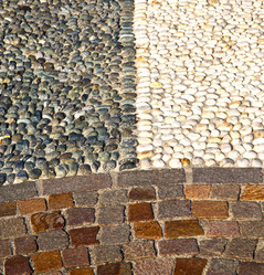 Similar image 9246694