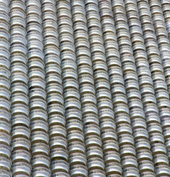 Similar image 9246777