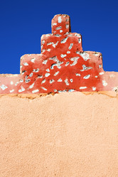 Similar image 9246785