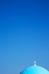 Similar image 9246855