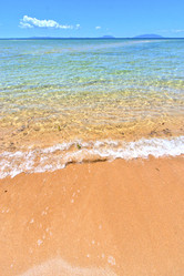 Similar image 9246859