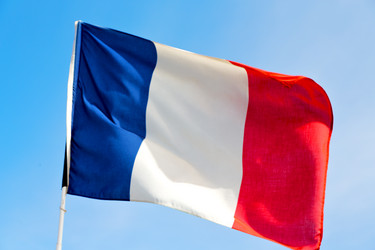 Similar image 9246874