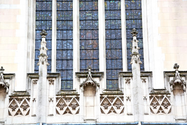 Similar image 9246876