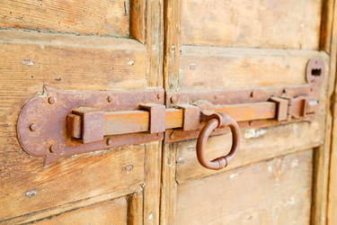 Similar image 9246882