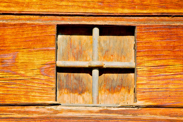 Similar image 9246884