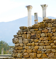 Similar image 9246888