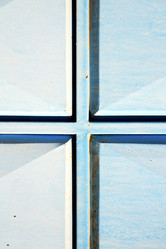 Similar image 9246892