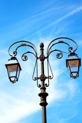 Similar image 9246897