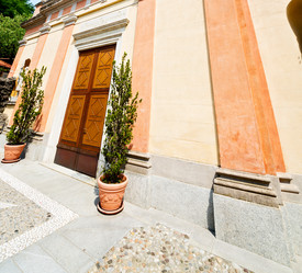 Similar image 9246922