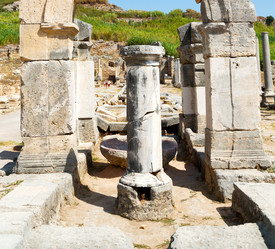 Similar image 9246934