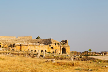 Similar image 9247008