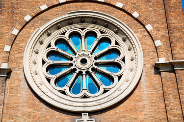 Similar image 9247011