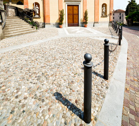 Similar image 9247017