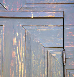 Similar image 9247019