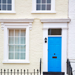 Similar image 9247042