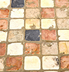 Similar image 9247052