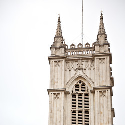 Similar image 9247057