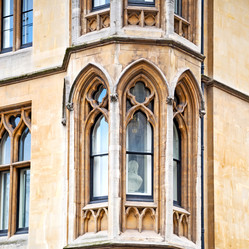 Similar image 9247059