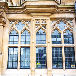 Similar image 9247071