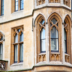 Similar image 9247078