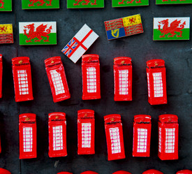 Similar image 9247083