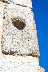 Similar image 9247157