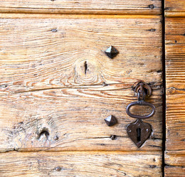 Similar image 9247160