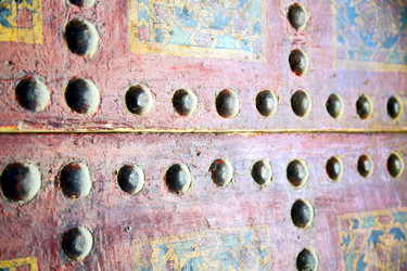 Similar image 9247168