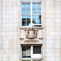 Similar image 9247183