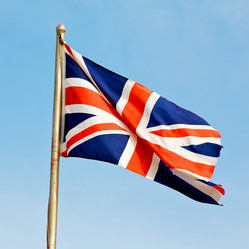 Similar image 9247622